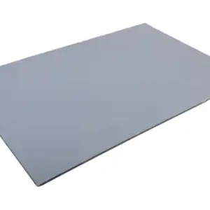 внутренний поддон! для ящика 690x500x400-480 Universal 80-01667-SX STELLOX