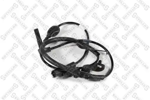 Датчик ABS STELLOX 06-65755-SX