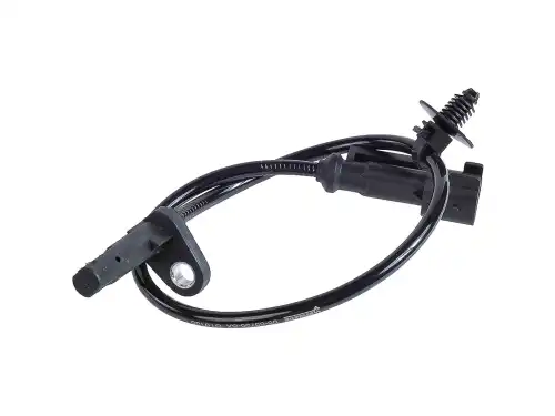 Датчик ABS STELLOX 06-65756-SX