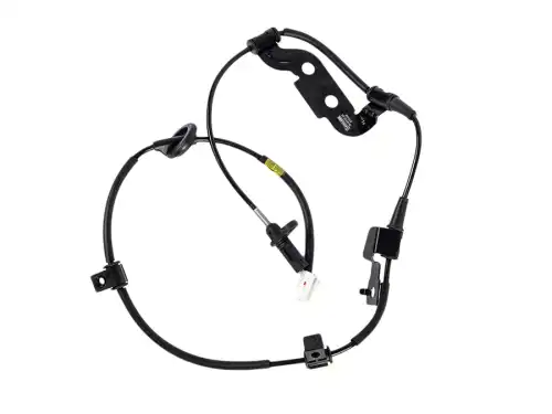 Датчик ABS STELLOX 06-65757-SX