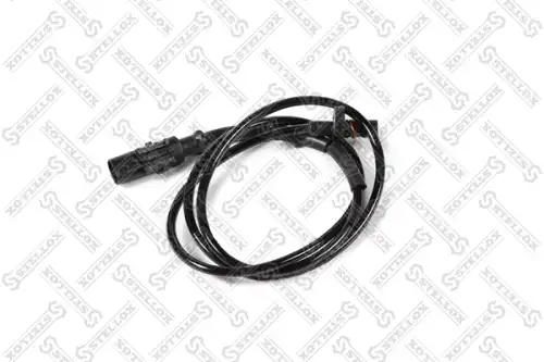 Датчик ABS STELLOX 06-65759-SX