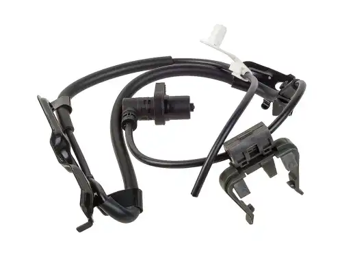 Датчик ABS STELLOX 06-65760-SX