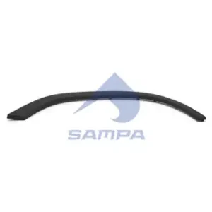 брызговик! VOLVO 1830 0511 SAMPA