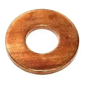 Шайба форсунки ELRING 182.350