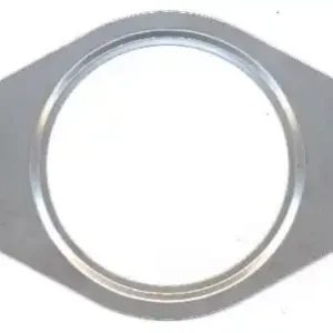 Прокладка глушителя ELRING 646.651