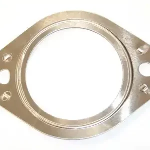 Прокладка глушителя ELRING 151.170