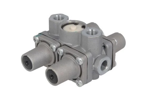 Клапан коробки переключения передач (КПП) PNEUMATICS PN-10858