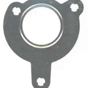 Прокладка глушителя ELRING 711.211