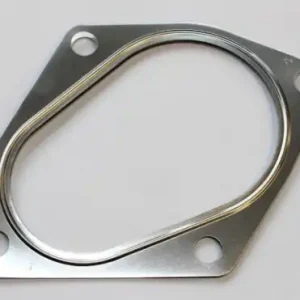 Прокладка глушителя ELRING 149.700