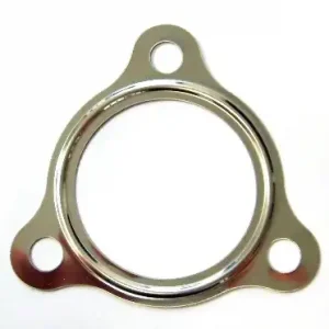 Прокладка глушителя ELRING 373.440