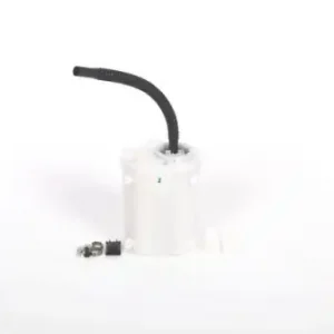 Топливный насос низкого давления BOSCH 0 986 580 824