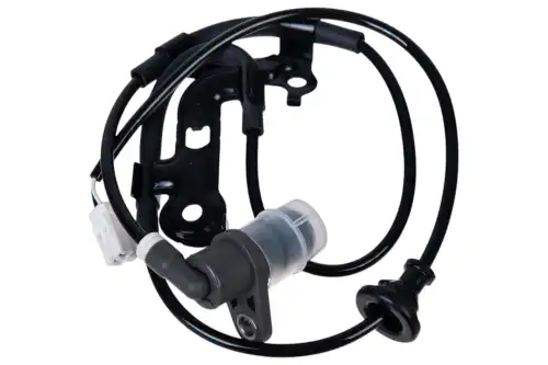 Датчик ABS STELLOX 06-65765-SX