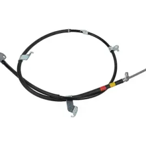 Трос ручного тормоза STELLOX 29-98874-SX