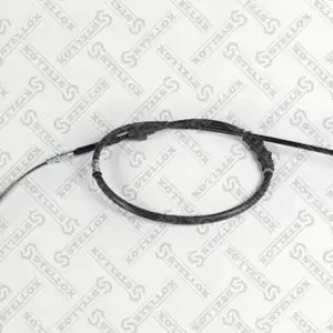 Трос ручного тормоза STELLOX 29-98882-SX