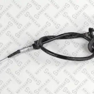 Трос ручного тормоза STELLOX 29-98886-SX