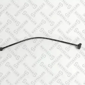 Трос ручного тормоза STELLOX 29-98888-SX