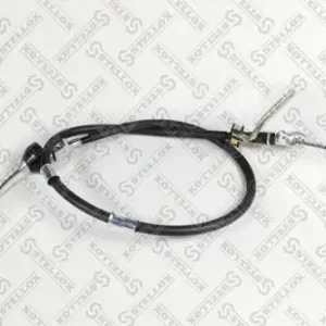 Трос ручного тормоза STELLOX 29-98891-SX