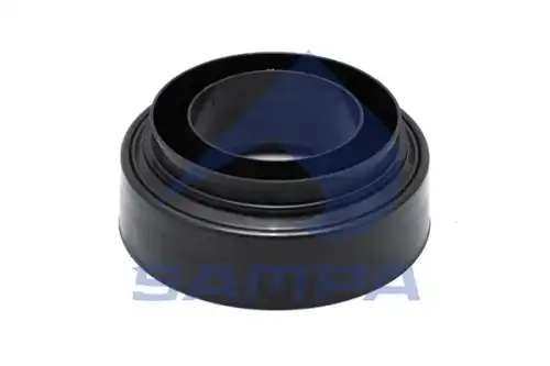 кольцо уплотнительное! (п) ступицы 101x130x50 ECO PLUS 2 BPW 015.233 SAMPA