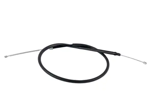 Трос сцепления STELLOX 29-98405-SX