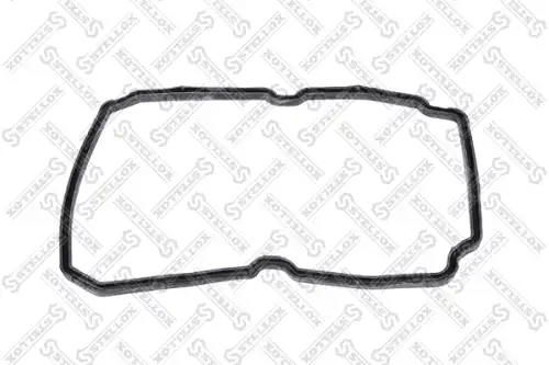 прокладка поддона АКПП! 295540 MB W202/203/210/211/140/220 1.8-6.5 89> 81-07829-SX STELLOX