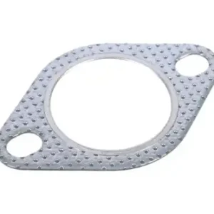 Прокладка глушителя STELLOX 75-51762-SX