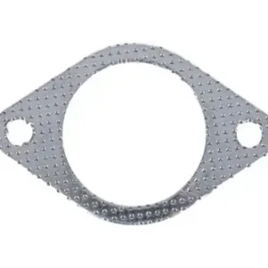 Прокладка глушителя STELLOX 75-51763-SX