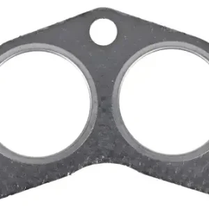 Прокладка глушителя STELLOX 75-51765-SX