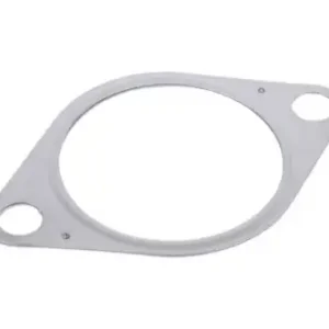 Прокладка глушителя STELLOX 75-51766-SX