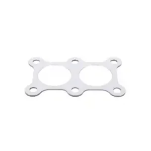 Прокладка глушителя STELLOX 75-51767-SX