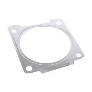 Прокладка глушителя STELLOX 75-51768-SX