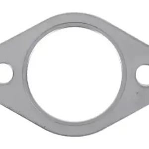 Прокладка глушителя STELLOX 75-51769-SX