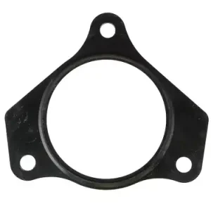 Прокладка глушителя STELLOX 75-51770-SX