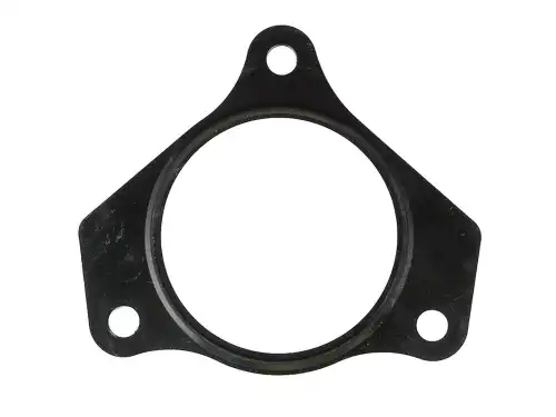 Прокладка глушителя STELLOX 75-51770-SX