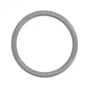 Кольцо уплотнительное форсунки LE.MA. 123105