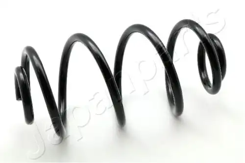 Пружина подвески ZC6360X JAPANPARTS