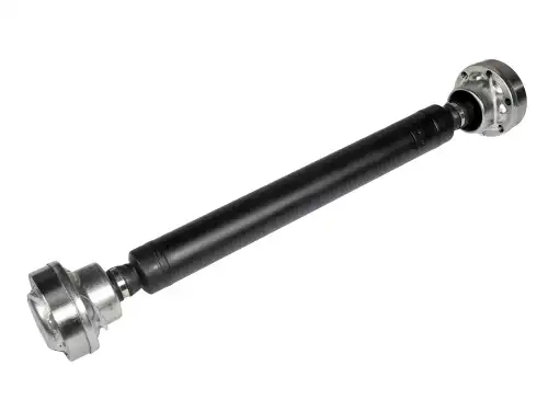 Карданный вал STELLOX 86-99002-SX