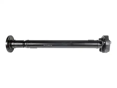 Карданный вал STELLOX 86-99003-SX