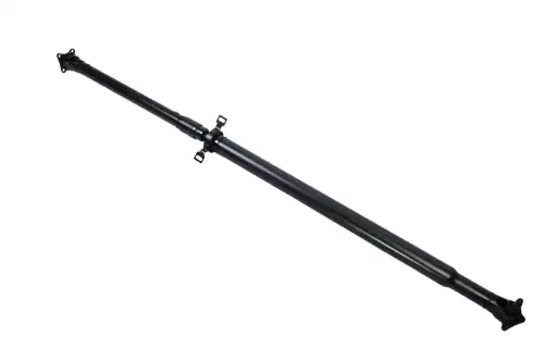 Карданный вал STELLOX 86-99006-SX