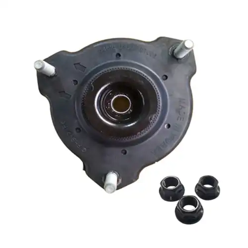 опора амортизатора переднего! замена CMKH-1 Hyundai i30 15> GA0001 CTR