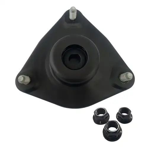 опора амортизатора переднего! замена CMKK-1 KIA Cerato/Spectra 04-13 GA0003