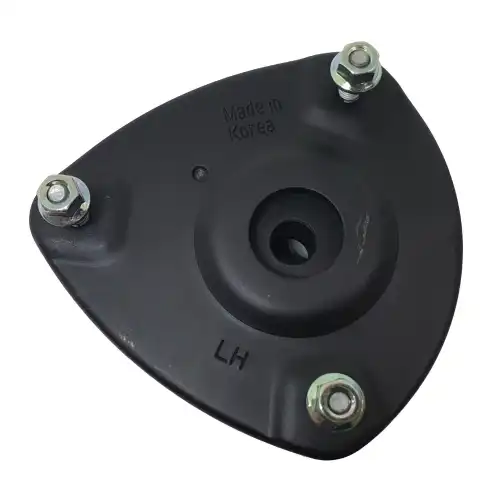 опора амортизатора переднего левого! замена CMKH-3L KIA Rio 06> GA0005L CTR