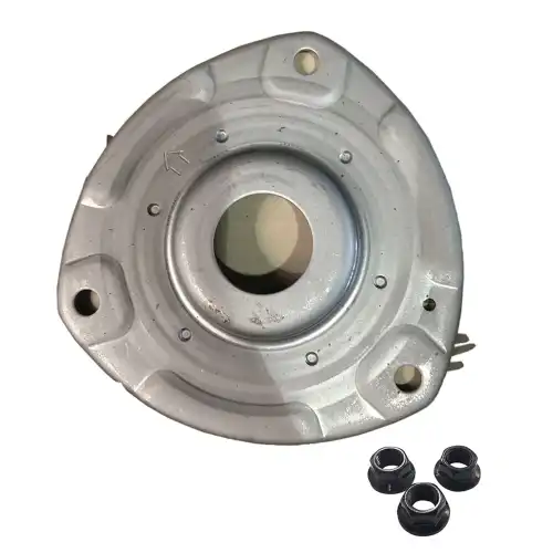 опора амортизатора переднего! замена CMKH-6 KIA Sorento XM 09> GA0008 CTR