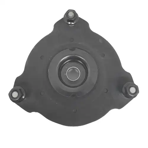 опора амортизатора переднего! замена CMKH-18 Hyundai Sonata 14> GA0021 CTR