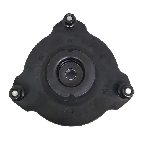 опора амортизатора переднего! замена CMKH-19 KIA Soul 19> GA0022 CTR