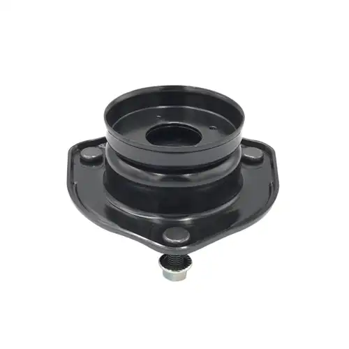 опора амортизатора заднего! замена CMKH-21 чашка Hyundai GA0024 CTR