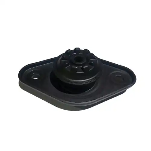 опора амортизатора заднего! замена CMKH-22 KIA Rio II 05-11 GA0025 CTR