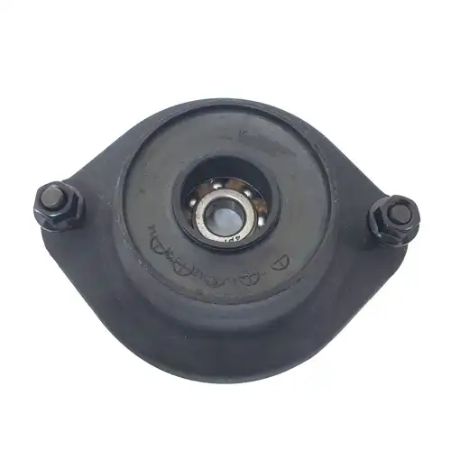 опора амортизатора переднего верхняя! замена CMKK-6 KIA Rio 00-05 GA0029 CTR