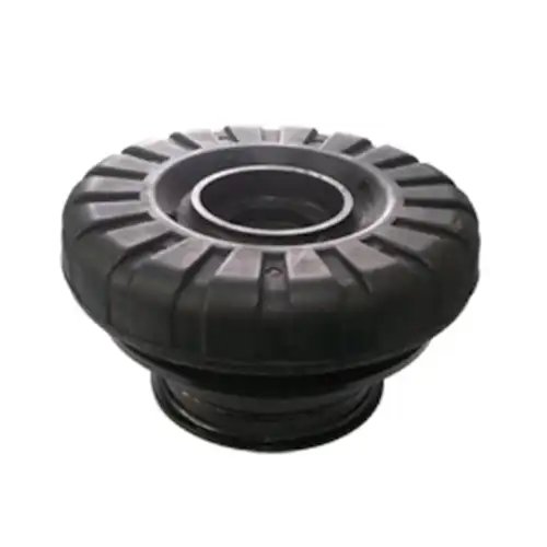 опора амортизатора переднего! замена CMKD-1Chevrolet Cobalt 1.5 13> GA0032 CTR