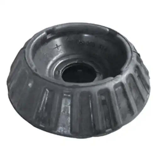 опора амортизатора! замена CMKD-4 Chevrolet Aveo 1.2-1.6 98-11 GA0035 CTR