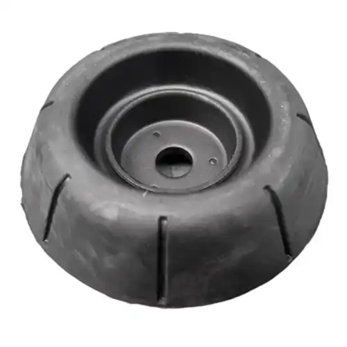 опора амортизатора переднего! замена CVKD-73 Daewoo Lacetti 1.5 04> GA0038 CTR